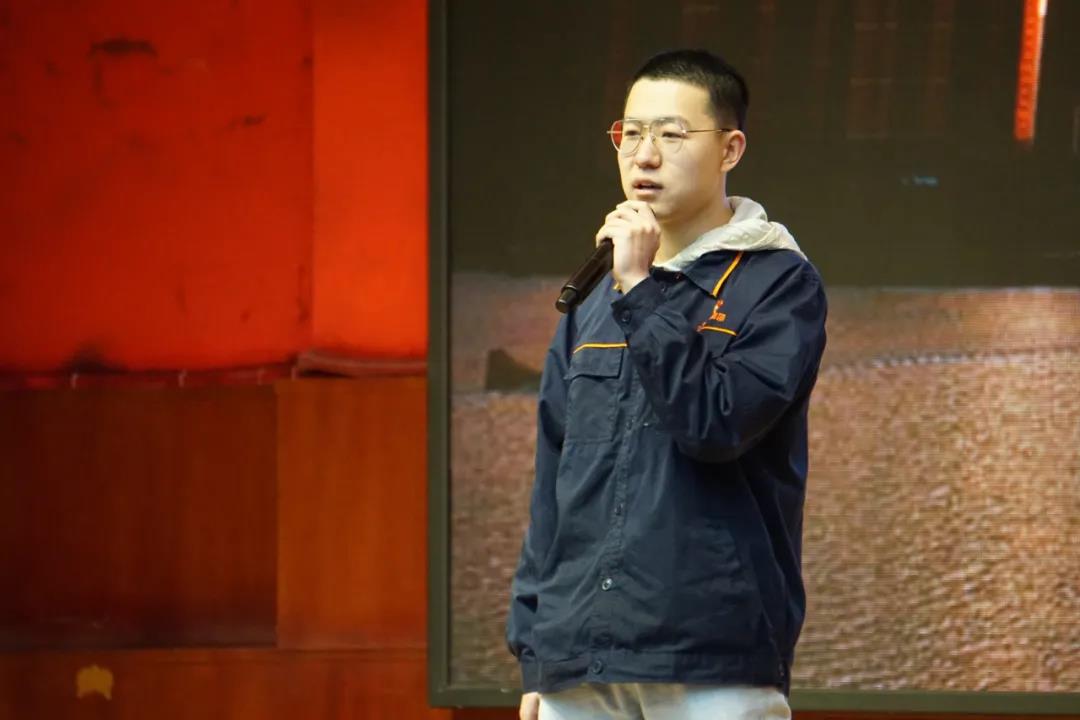 微信图片_20220105131309.jpg 微信图片_20220105131309.jpg