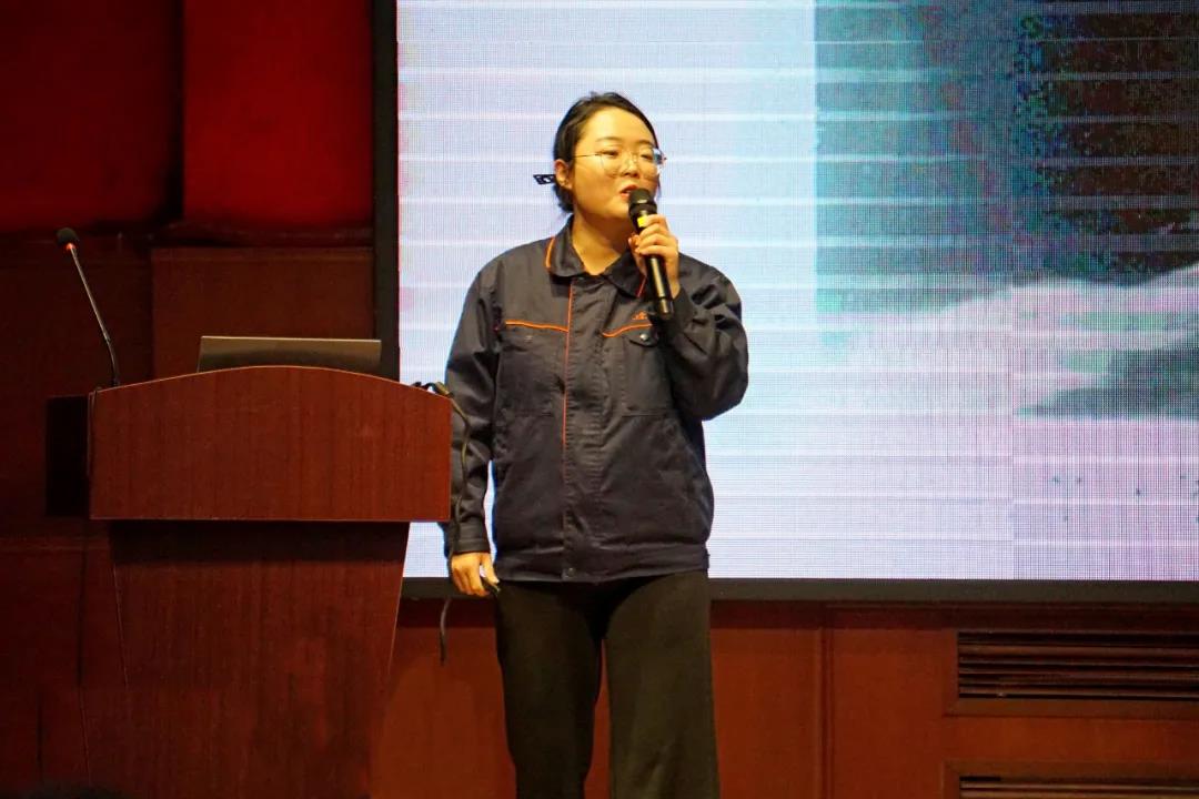 微信图片_20220105131448.jpg 微信图片_20220105131448.jpg