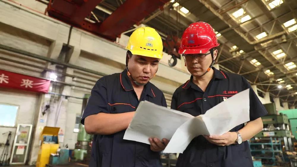 微信图片_20220105132709.jpg 微信图片_20220105132709.jpg