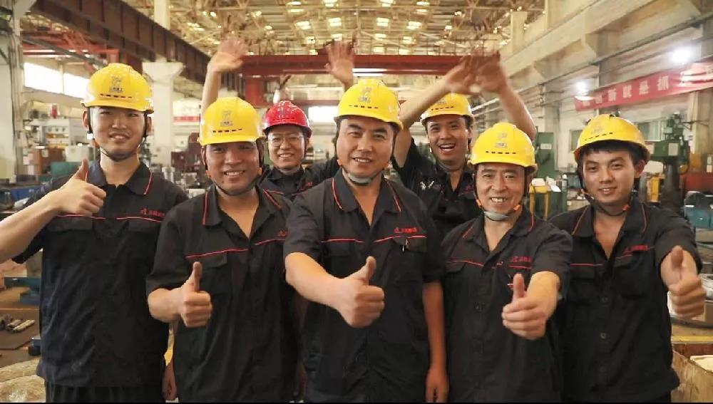 微信图片_20220105132715.jpg 微信图片_20220105132715.jpg