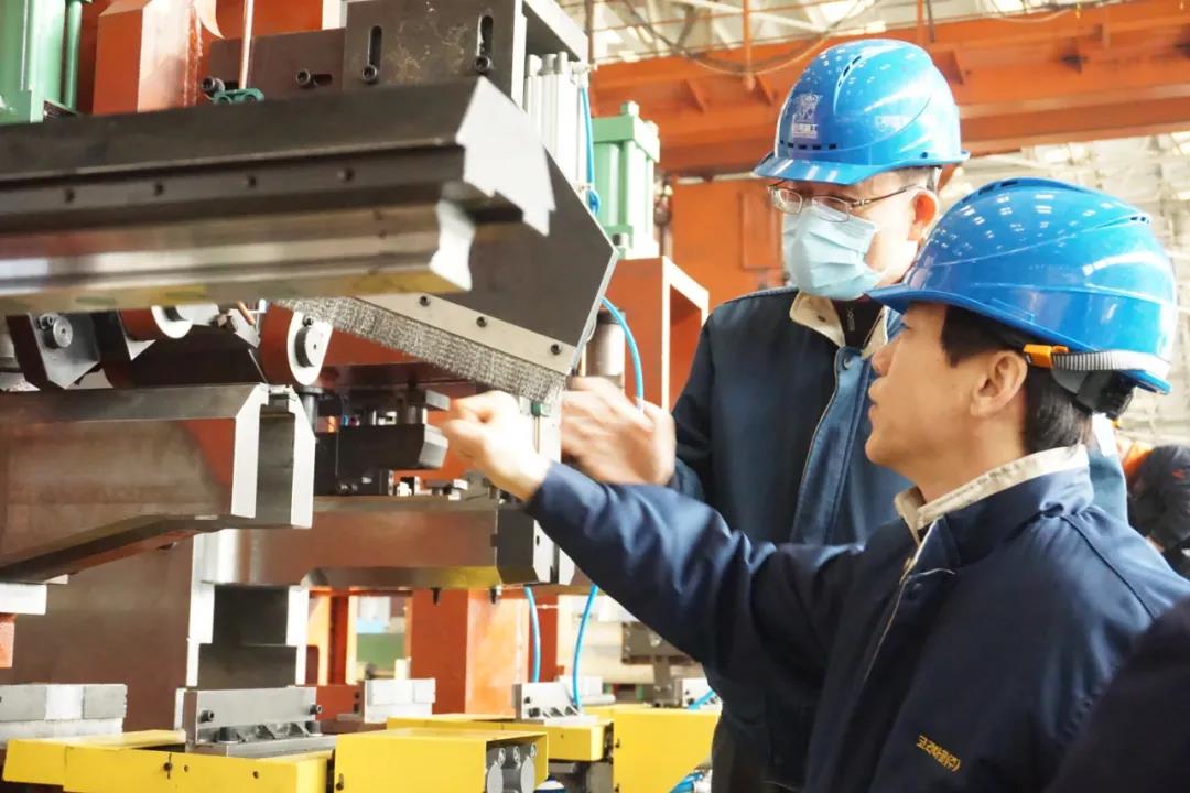 微信图片_20220105133338.jpg 微信图片_20220105133338.jpg