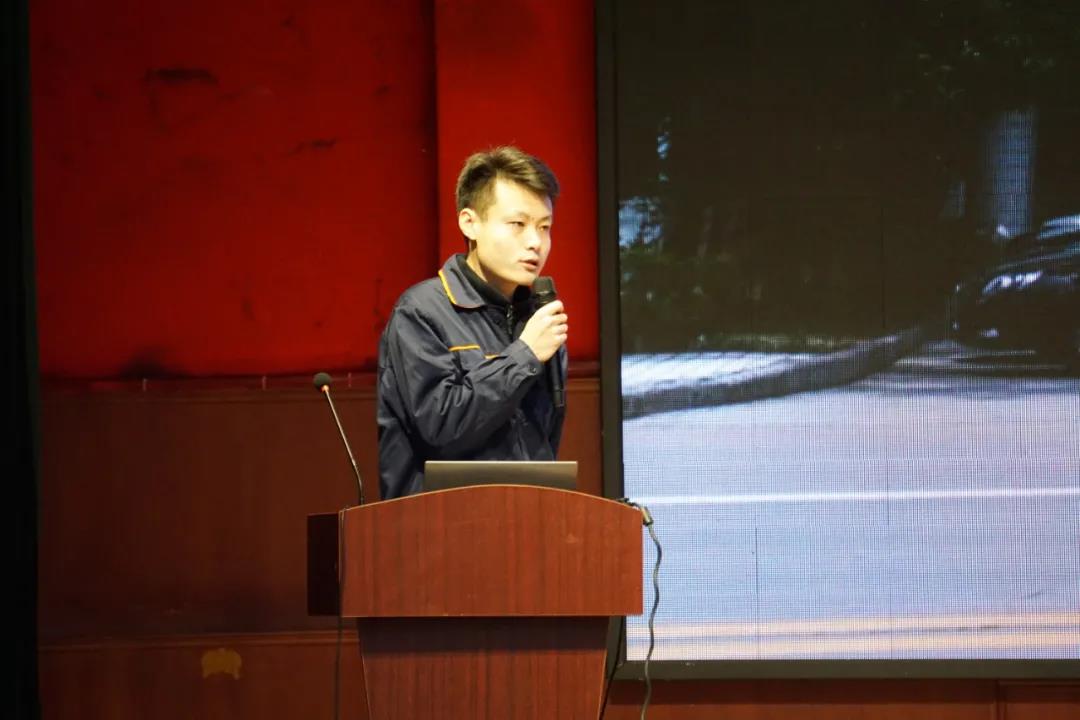 微信图片_20220105133912.jpg 微信图片_20220105133912.jpg