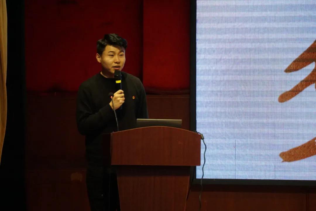 微信图片_20220105152508.jpg 微信图片_20220105152508.jpg