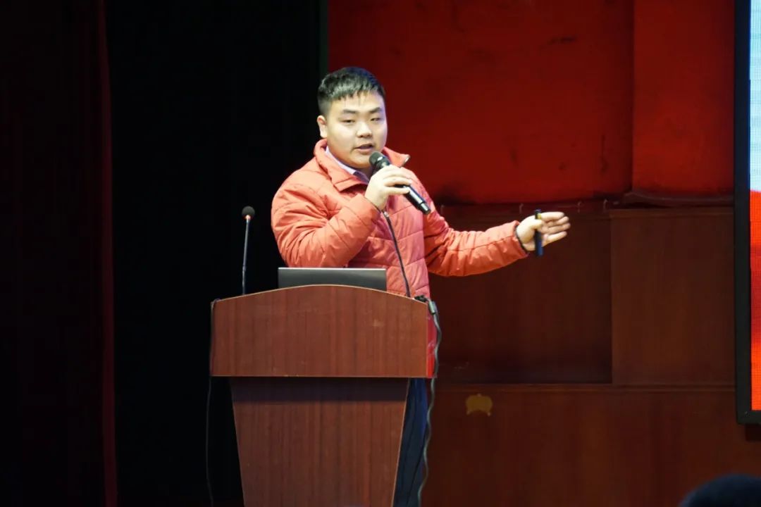 微信图片_20220115111830.jpg 微信图片_20220115111830.jpg