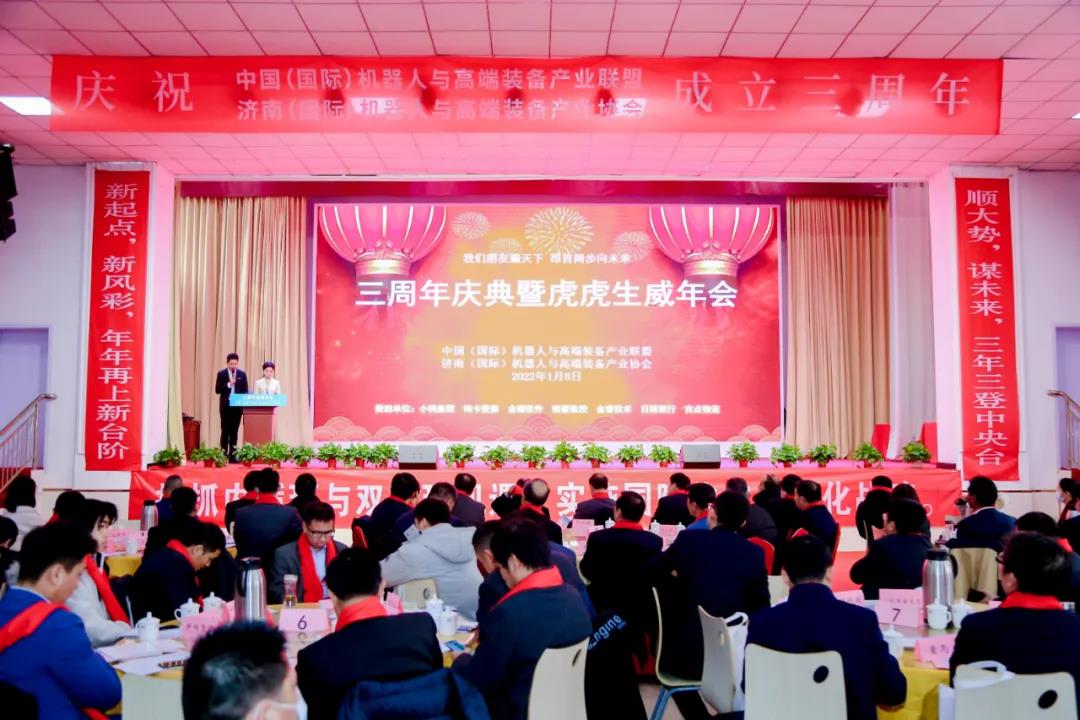 微信图片_20220115112045.jpg 微信图片_20220115112045.jpg