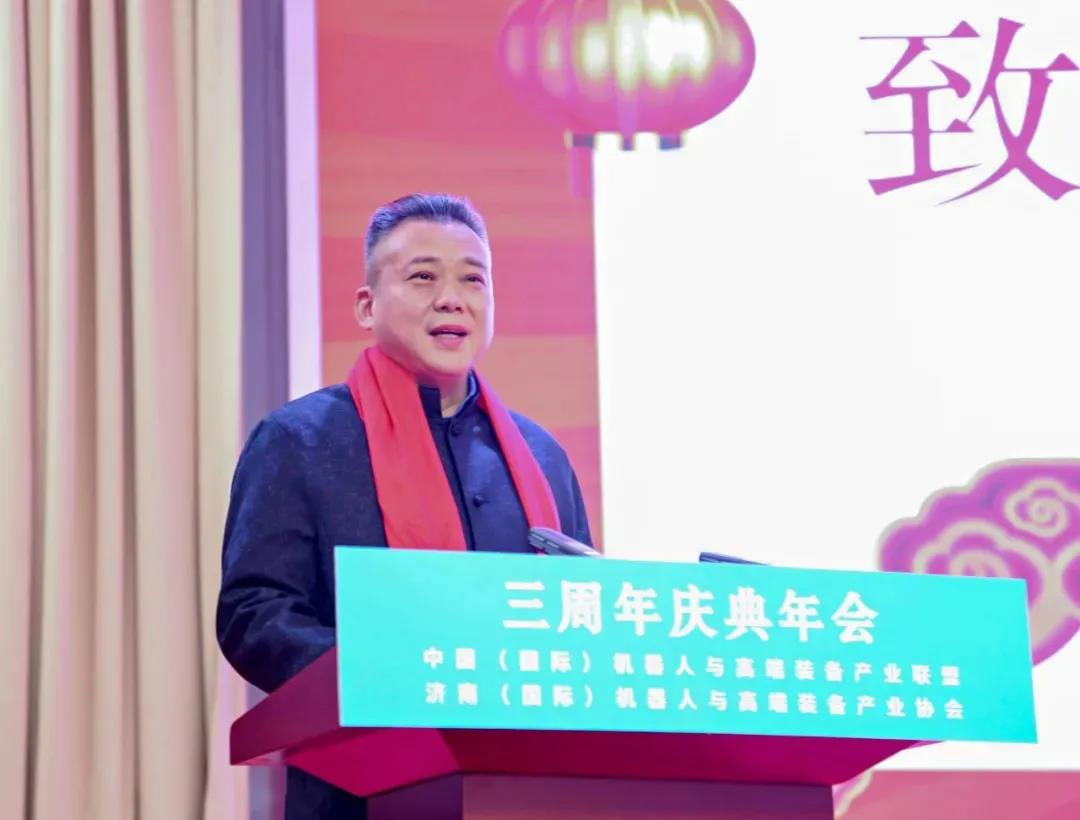 微信图片_20220115112048.jpg 微信图片_20220115112048.jpg