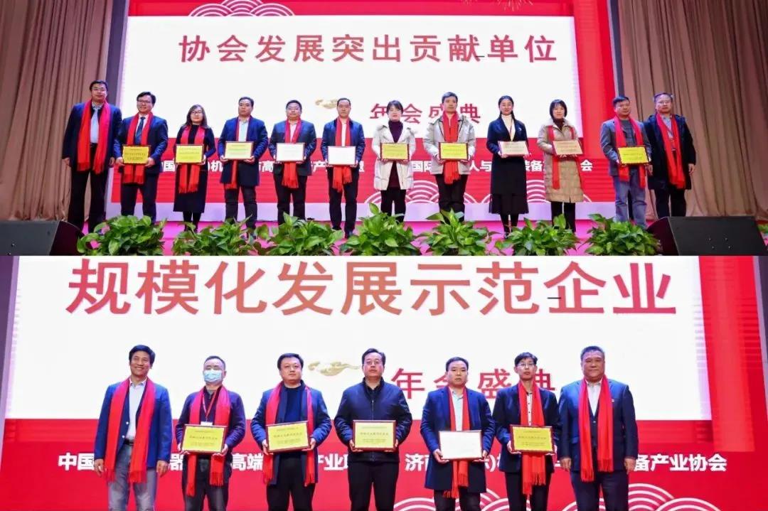 微信图片_20220115112051.jpg 微信图片_20220115112051.jpg