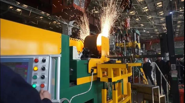 微信图片_20220115112111.jpg 微信图片_20220115112111.jpg