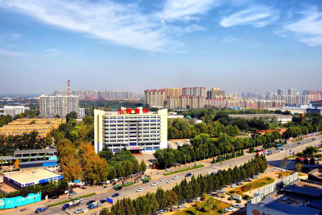 微信图片_20220115112101.jpg 微信图片_20220115112101.jpg