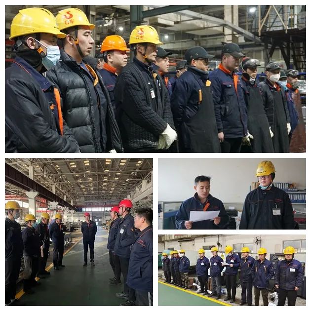 微信图片_20220304163735.jpg 微信图片_20220304163735.jpg