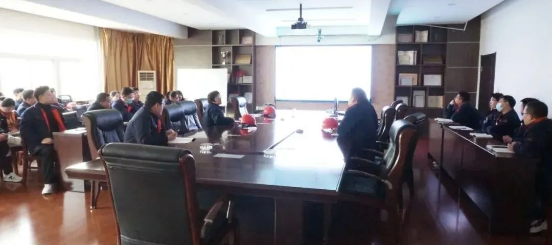 微信图片_20220304163852.jpg 微信图片_20220304163852.jpg