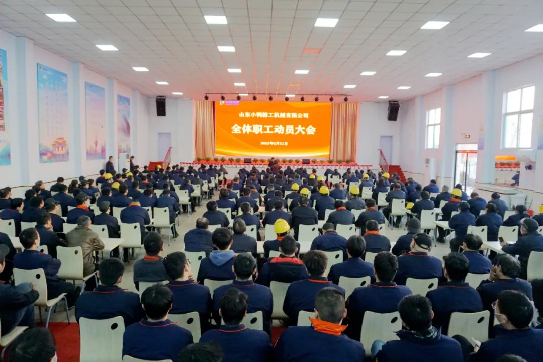 微信图片_20220304164151.jpg 微信图片_20220304164151.jpg