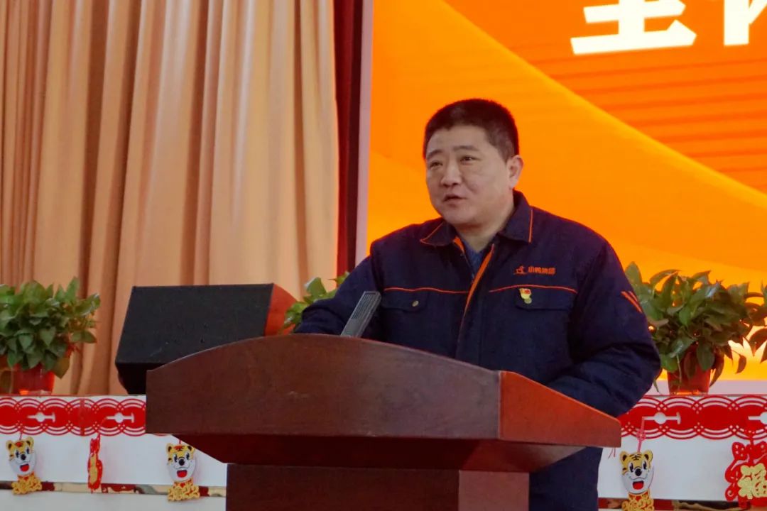 微信图片_20220304164154.jpg 微信图片_20220304164154.jpg