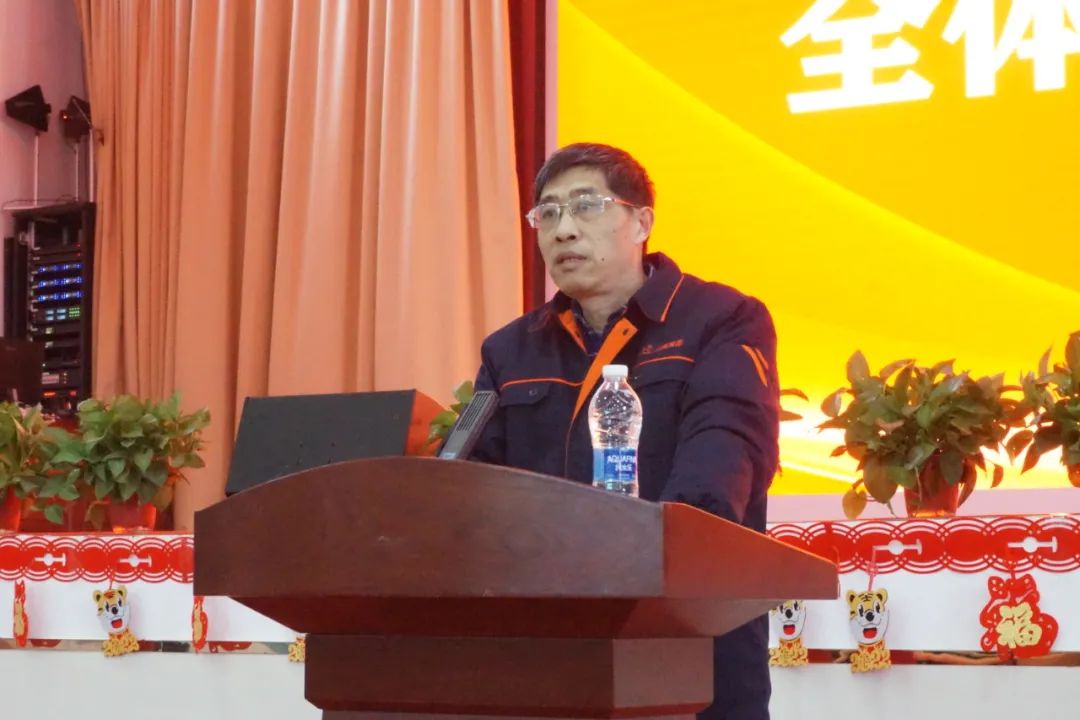 微信图片_20220304164157.jpg 微信图片_20220304164157.jpg