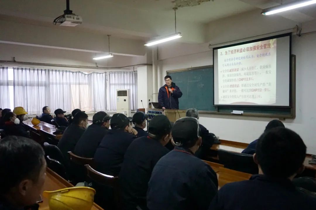 微信图片_20220304164327.jpg 微信图片_20220304164327.jpg