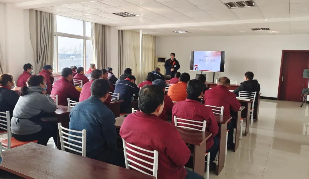 微信图片_20220304164331.jpg 微信图片_20220304164331.jpg