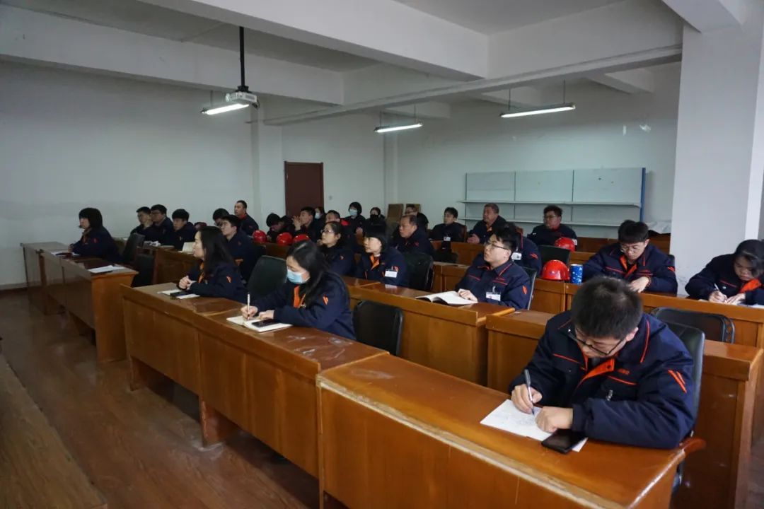 微信图片_20220304164334.jpg 微信图片_20220304164334.jpg