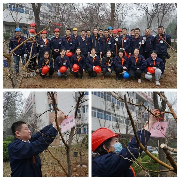 640 (9).jpg 640 (9).jpg