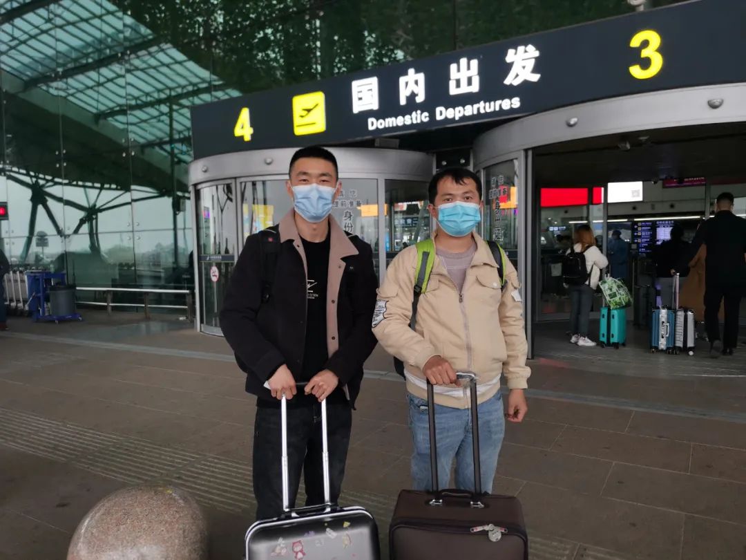 微信图片_20220418153833.jpg 微信图片_20220418153833.jpg