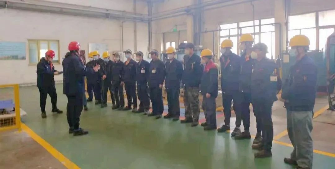 微信图片_20220418154549.jpg 微信图片_20220418154549.jpg