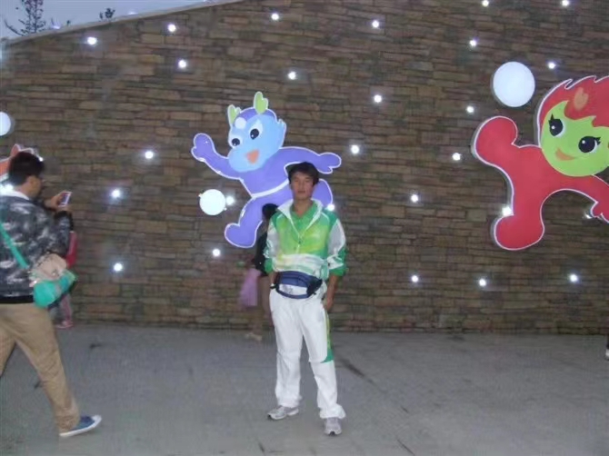 微信图片_20220514095753.png 微信图片_20220514095753.png