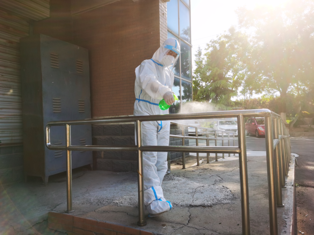 微信图片_20220514095749.png 微信图片_20220514095749.png