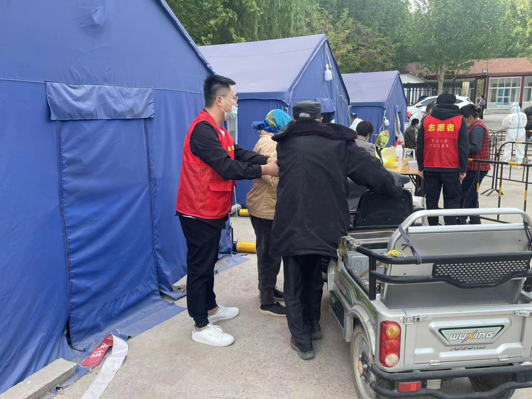 微信图片_20220514095924.png 微信图片_20220514095924.png