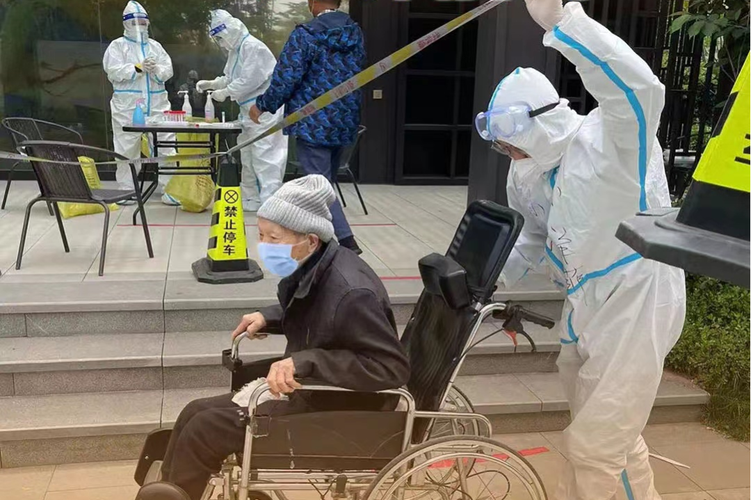 微信图片_20220514095927.png 微信图片_20220514095927.png