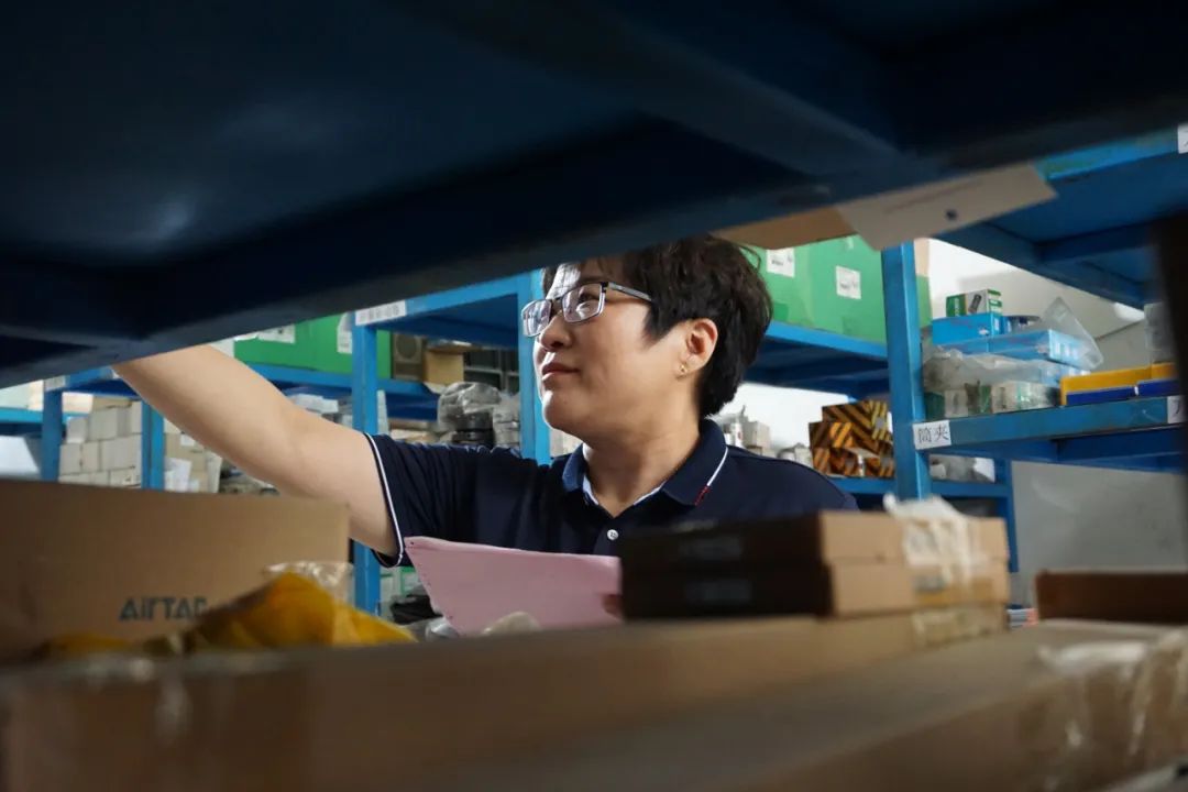 640 (3).jpg 640 (3).jpg