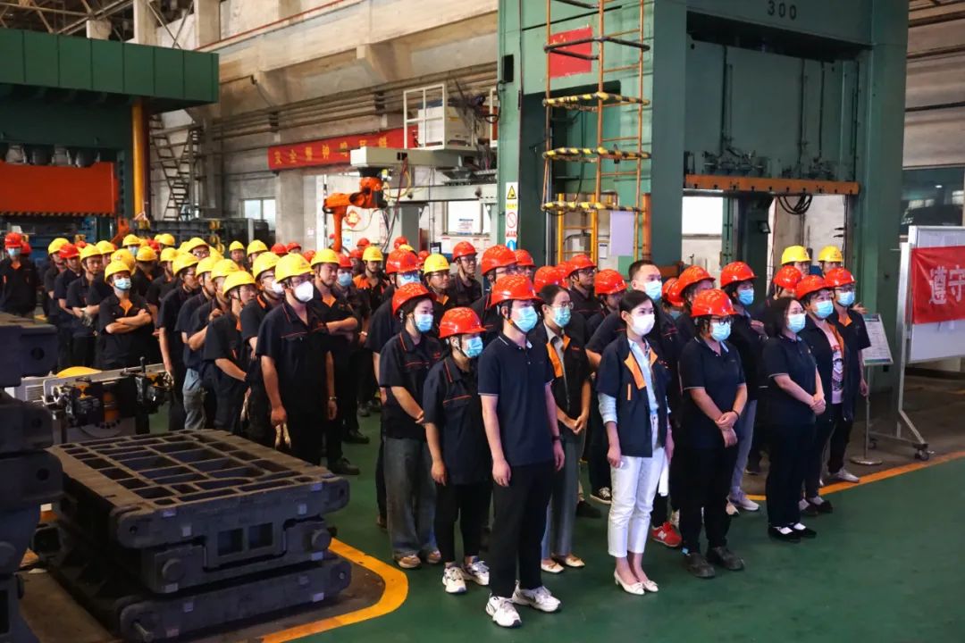 微信图片_20220922092552.jpg 微信图片_20220922092552.jpg