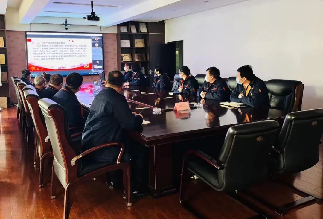 微信图片_20230105142132.jpg 微信图片_20230105142132.jpg