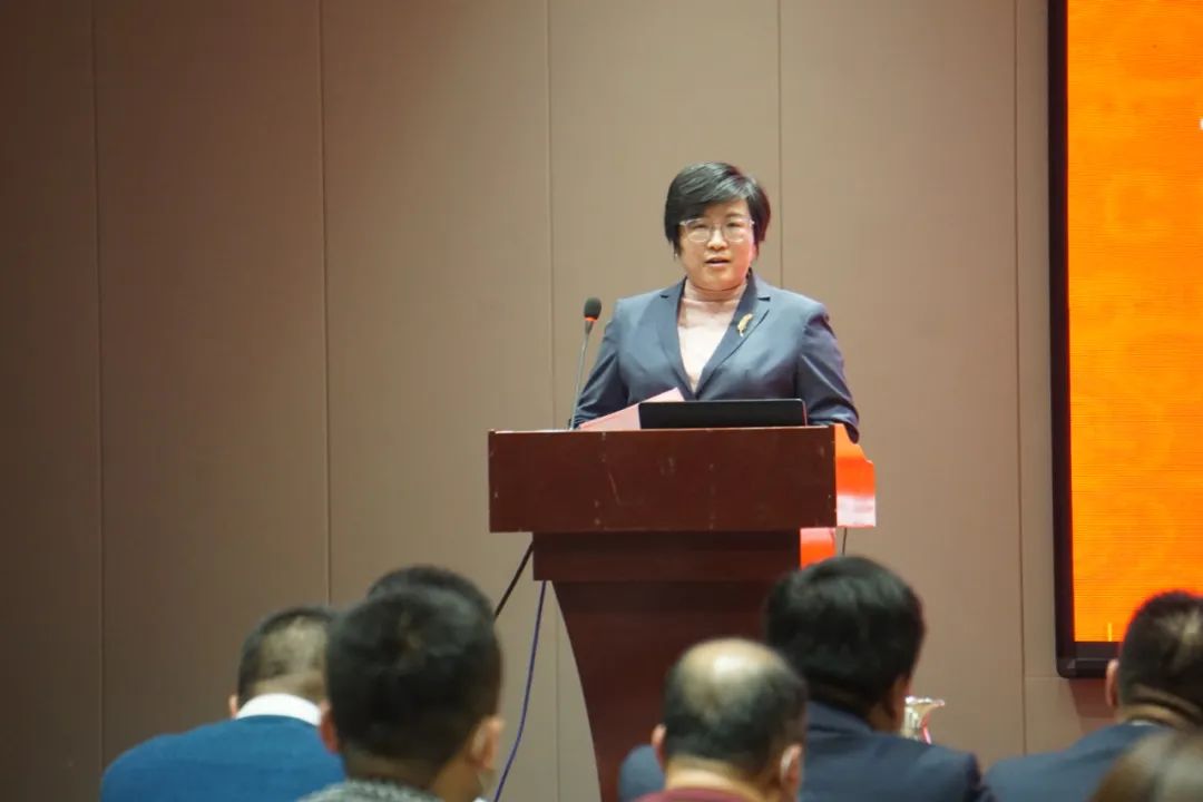 微信图片_20230105142515.jpg 微信图片_20230105142515.jpg